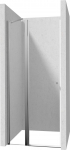 Deante Deante Drzwi prysznicowe 90 cm - uchylne | KTSU041P | 5907650819899