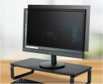 Filtr Leitz KENSINGTON 627208 Kensington filtr prywatyzujący 2Way Removable 34Samsung C34H890 Curved Monitor | 627208 | 4049793064499