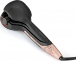 Lok&oacute;wka BaByliss Wave Secret Air C1900E | C1900E | 3030050182644