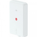 Router ZTE G51F 5G ODU MC7510 | G51F | 6902176154416
