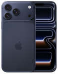 Apple iPhone 17 Pro Max 256GB deep Blue MFYP4 | 925001539 | 195950639162