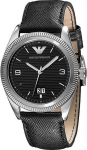 Zegarek Emporio Armani zegarek ARmęskiI męski AR5893 (41MM) NoSize | S0357780 | 723763247641