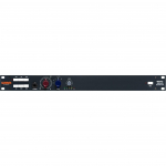 WARM AUDIO Akcesoria Preamp Mikrofonowy (WA73) | WA73 | 713541493155