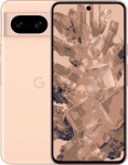 Smartfon Pixel 8 5G 8/128GB R&oacute;żowy  (GA05856-GB) | GA05856-GB | 840244707552