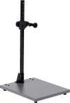 Statyw Kaiser Kaiser Kamera Tripod  reprokid | 5361 | 4001072053617