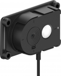 Kamera internetowa Ipevo MP-8M with Mount and Clamp (B-000-2-08-00) | B-000-2-08-00 | 4712098411540