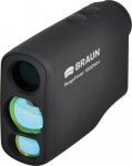 Dalmierz Braun Phototechnik Braun RangeFinder 1000WH | 20176 | 4000567201762