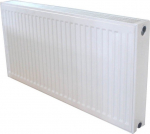 Purmo RE-PLAN FFCV 22 200/900 PURMO | F0A2202009015300 | 5905505260032