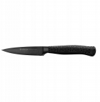 W&uuml;sthof PERFORMER N&oacute;ż do warzyw 9/19 cm | W-1061200409 | 4002293112046