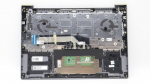 Lenovo Lenovo 5CB1H68339, Cover + keyboard, Lenovo, ThinkBook 14 G4+ IAP | 5CB1H68339 | 5715063725450