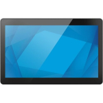 Komputer Elotouch 15.6IN I-SER 3 W11 FHD CELERON/8GB RAM 256GB SSD NO STAND BLACK | E430821 | 0843173163871