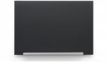 Nobo Diamond Glass Board (1905182) | 1905182 | 5028252502023
