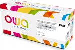 Toner OWA Armor kompatibiln&yacute; s HP CE740A, 7000 str&aacute;n, čierny | K15583OW | 3112539606886