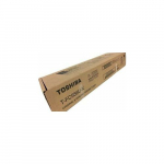 Toner Toshiba T-FC556E Black Oryginał  (6AK00000425) | 6AK00000425 | 4519232172561
