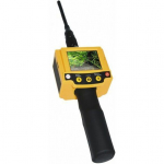 Reflecta Kamera inspekcyjna Digi Endoskop (01748) | digiendoskop | 4005039661389