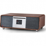 Radio PINELL Radio Pinell Supersound 701 Waln DAB/DAB+/Internet | 7090011039567 | 7090011039567
