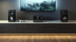 Wieża Blaupunkt Mikrowiea Blaupunkt z tunerem DAB+, MS49DAB | 4 | 5901750509216