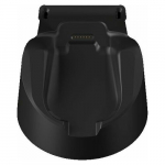 Non Rotating Cradle V3 Mix | C14004059 | 6972253512576