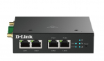 LTE POE modem DWM-314-TP | DWM-314-TP | 790069476693