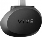 HTC VIVE FOCUS 3 FACIAL TRACKER 99HATH004-00 | 99HATH004-00 | 4718487720828