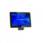 ProDVX | Barcode Module | BAR-10 1D/2D | 9010300 | 2000001188231