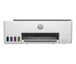 HP Smart Tank 580 All-in-One Printer, Home and home office, Print, copy, scan, Wireless; High-volume printer tank; Print from phone or tablet; Scan to PDF | 1F3Y2A | 196188530313