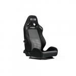 PRS1 Performance Reclining Sim Racing Seat | NLR-E057 | 9359668000824