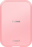Canon Zoemini 2/RGW + 30P/Tisk | 5452C006 | 4549292194326