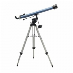 Konus Refractor Telescope Konustart-900B 60/900 | 431738 | 8002620017385