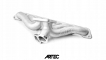 Poujoulat Kolektor wydechowy Toyota 2JZ-GE T4 | 5903713181651 | 5903713181651