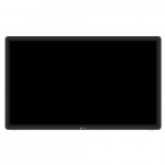 Monitor TTN-3201 31.5IN | TN321011M1010 | 4710739597981