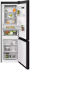 Lod&oacute;wka Electrolux Refrigerator ELECTROLUX LNT7ME32M2 | LNT7ME32M2 | 7332543995547