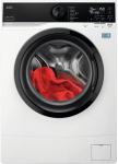 Pralka AEG WASHING MACHINE L6SE27DE | L6SE27DE | 7333394128726
