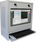 Szafa Techly  (ICRLIM10) | ICRLIM10 | 8051128104882