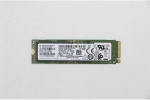 Dysk Lenovo 512GB M.2 2280 PCIe 3.0 x4 SSD | 512GB M.2 2280 PCIe 3.0 x4 SSD | 5715063841907