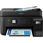 Urządzenie wielofunkcyjne Epson EcoTank* ET-4800 (C11CJ65402) | C11CJ65402 | 8715946684017