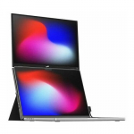 Monitor Mobile Pixels Duex Float 2 Pro (101-1011P03) | 101-1011P03 | 0810130760725
