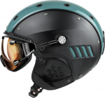 Casco CASCO KASK SP-4 Bluee L 58-62 | 07.4006.L | 4031381009210