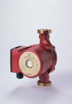 Grundfos Pompa CWU UP 20-45N 150 (95906472) | 95906472 | 5700310459660