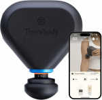 Masażer Therabody MINI PLUS | TG0004352-3A10 | 0840295410012