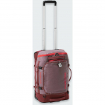 Eagle Creek Eagle Creek Cargo Hauler XT International Currant | EC030301601 | 810101613609
