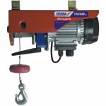 Dedra Wciągarka elektryczna 1000W (DED7913) | DED7913 | 5902628791306