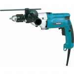 Wiertarka Makita HP2050HJ 720W udarowa | HP2050HJ | 088381680332