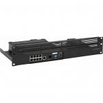 Rackmount IT Kit for Palo Alto PA-440 / | Kit for Palo Alto PA-440 / | 8720297440830