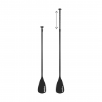 Deska SUP REBEL ACTIVE RBA-4500 350cm | RBA-4500 | 5901890102711