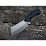 Butcher&rsquo;s N&oacute;ż LKW Compact Butcher G10 | 02LKW043 | 5904933561322