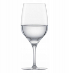 Zwiesel ALLORO Woda 400 ml (kpl. 2 szt) | SH-122181 | 4001836091756