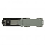 Gerber N&oacute;ż Strongarm Camp Green | 1069260 | 013658167452