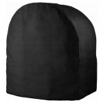 Alfa Forni Alfa Forni Cover for Nano Moderna 1 Pizza + Base | ACTEL-TOPSBAS | 8056471415029