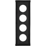 Westcott WESTCOTT Nakładka na softbox Pro Light | 810008716489 | 810008716489